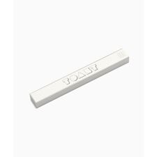 ジャーナルスタンダード(JOURNAL STANDARD)のTOAST ハシケース