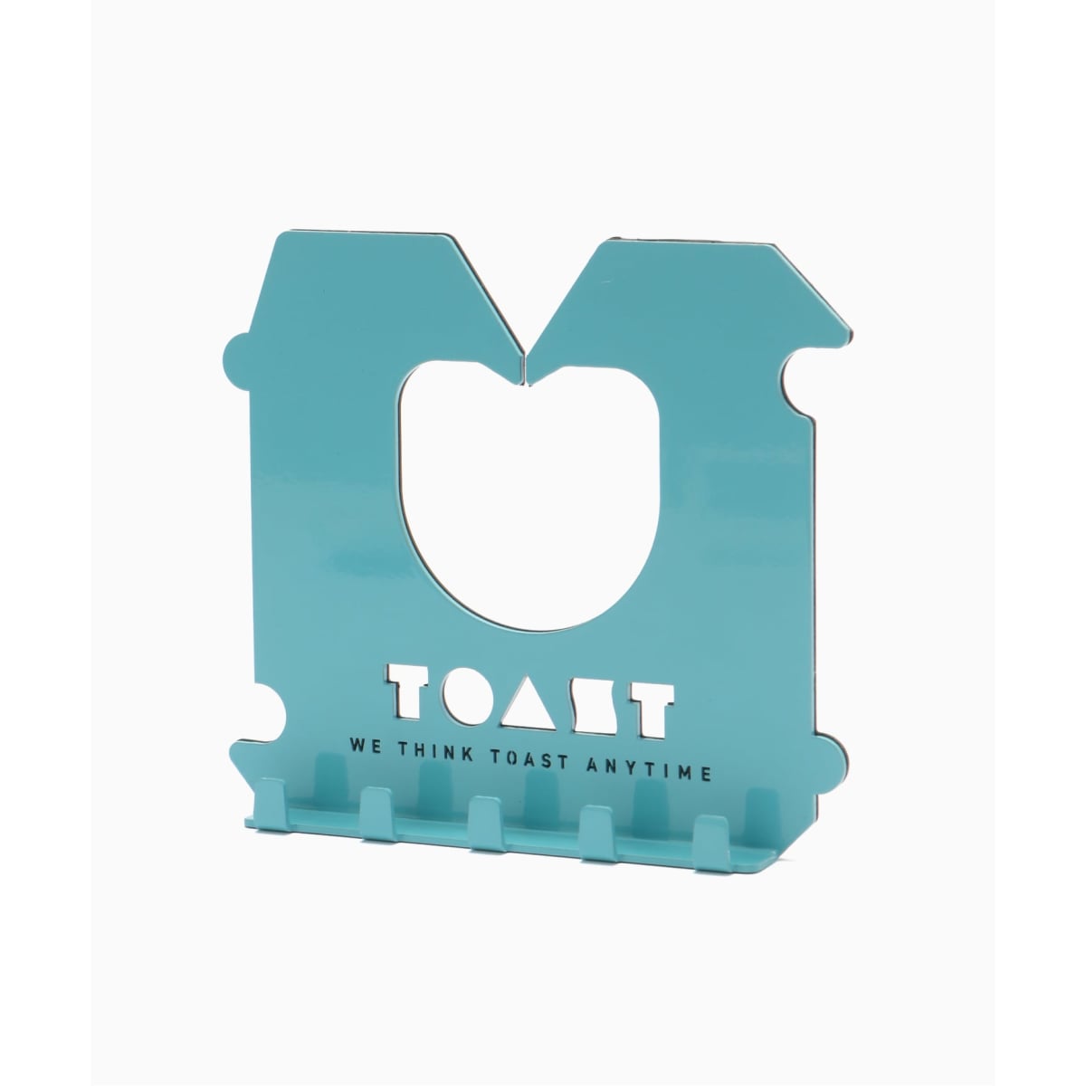 [}C]TOAST L[tbN/W[iX^_[hiJOURNAL STANDARDj TbNXu[