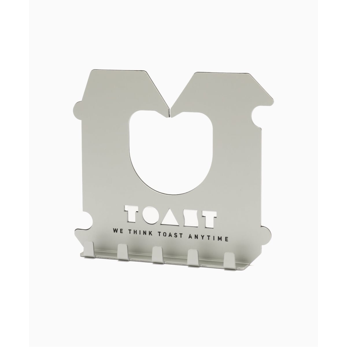 [}C]TOAST L[tbN/W[iX^_[hiJOURNAL STANDARDj Vo[