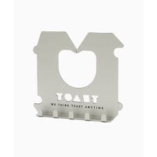 ジャーナルスタンダード(JOURNAL STANDARD)のTOAST キーフック