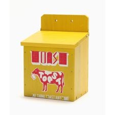 ジャーナルスタンダード(JOURNAL STANDARD)のTOAST ギュウニュウバコ