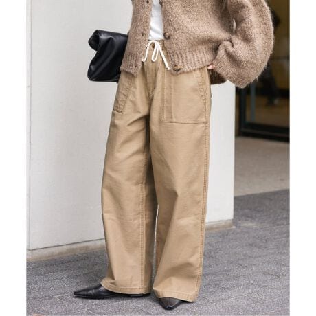 [^:25030400808240]JOURNAL STANDARD̃NGXgɂEASY Utility pcǉIi:25030400808030A25030400808140ƓꏤiłB36TCY͋iԂŔ̔łB኱̎dlύXꍇ܂BiԂ͓X܂ɓ׍ςłB݌ɐ͓X܂ɂ₢킹܂BJWApc炵AEGXgC[W[ȎgpɕύXĔėpLĂ܂BƂ̂郏ChXg[gȂ̂ŁAghɂ͍EꂸԃACeƂĒp܂B肵obNTefނŃV[YXŊ􂵂܂IFȂnFȂLkFȂ򊴁FȂňFʁyX^btpRgzsX^btOtN:30O/g:158cm/̌^:/iTCY:M/pTCY:38TCYF Ƃ肪܂BfފF肵RbgfޒSnFxCJ[pĉ悤ɐ₷Aɂł킹₷łB܂łl̊złB舵ɂẮAiɂĂi\łmFBƖ̊֌WɂAۂFČꍇ܂B܂p\REX}[gtHȂǂ̊ɂA኱iƉ摜̃J[قȂꍇ܂Bi̐F́AiAbv摜QƂBx[WpX^btgF162/156cm @pTCYF38J[LpX^btgF156/162cm @pTCYF38ڍגpX^btgF162cm@pTCYF38