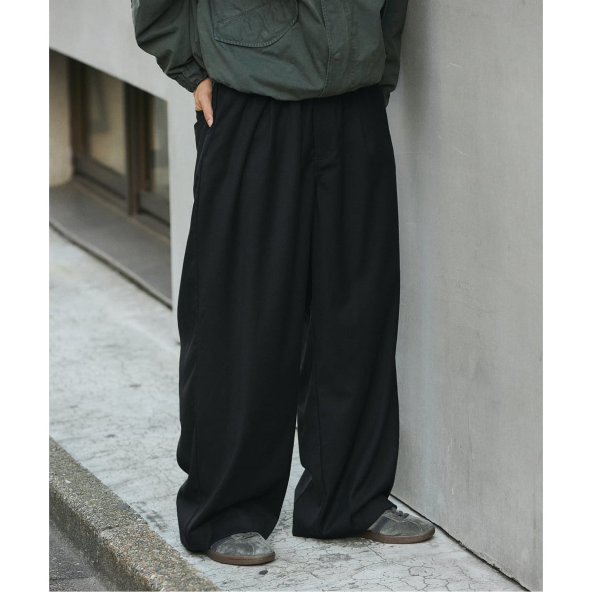 [}C]TR _ cC Ch XbNX / XgCv / n/W[iX^_[hiJOURNAL STANDARDj ubN