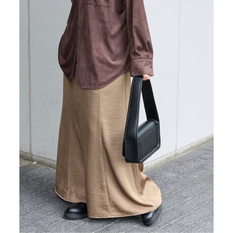 [^:25060400800240]JOURNAL STANDARDD]ɂABe[WTeXJ[gǉIi:25060400800010A25060400800140ƓꏤiłB኱̎dlύXꍇ܂BiԂ͂łɓX܂ɓ׍ς݂łB݌ɐ͒ړX܂ɂ₢킹܂BǂȃX^Cɂ킹₷tA}LVXJ[gB􂢂TefނŁAiȒ悢򂪑lۂV[I΂􂵂܂Bꂩ̃V[Yɂ͂ꂵ􂢉\舵ɂẮAiɂĂ戵\ɂĂmFBƖ̊֌WɂAۂFČꍇ܂B܂p\REX}[gtHȂǂ̊ɂA኱iƉ摜̃J[قȂꍇ܂Bi̐F́AiAbv摜QƂBubNpX^btH156/158@pTCYFREEx[WpX^btH158@pTCYFREEڍגpX^btH162@pTCYFREE