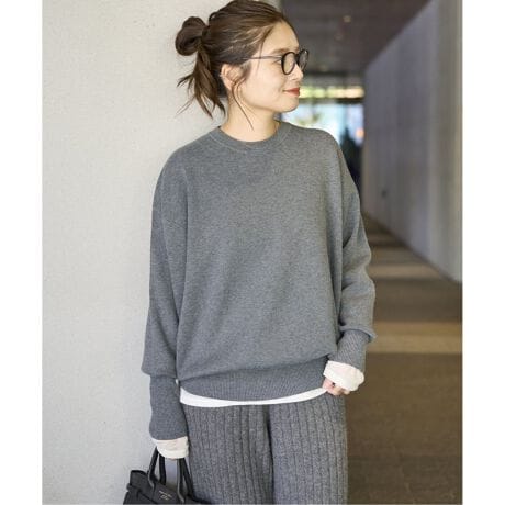 [^:25080400366140]JOURNAL STANDARDD]ɂAEHbVuTEXBRIDN[vI[o[WEBŒǉɂȂ܂IiԁF23080400347040A24080400354030A24080400354130A24080400354230A25080400366040̒ǉłBu[`͋iԂŔ̔łB኱̎dlύXꍇ܂BlC̃EHbVujbgvI[o[WEBōNoBuEVFœoIVvŖO̗ȂX^_[hȃN[lbN炱AGlbN̂܂Aɏo悢Ƃ̂TCYɍSĂ܂BԃJ[ł̓WJȂ̂ŁAV[ỸjbgpcXJ[gƂ̃ZbgAbvAȂꊴôł߂łBV[YŉLiԂ܂EHbVuTEXBRIDChpc(iԁF25080400367040jEHbVuTEXBRID VvI[o[(iԁF25080400368040A25080400368140jEHbVuTEXBRID ICXJ[g(iԁF25080400369040A25080400369140jFȂnFȂLkF򊴁FȂňFʁyX^btpRgzsX^btOtN:30O/g:162cm/̌^:/iTCY:M/pTCY:t[TCYF悢Ƃ肪܂B̋l܂傤ǂ悢łBfފFG̗ǂjbgSnF_炩ē悭A1łT}ɂȂāAR[gC₷̂ŃV[YʂĒĂ܂B܂łl̊zł舵ɂẮAiɂĂi\łmFBƖ̊֌WɂAۂFČꍇ܂B܂p\REX}[gtHȂǂ̊ɂA኱iƉ摜̃J[قȂꍇ܂Bi̐F́AiAbv摜QƂBubNpX^btF156cm@pTCYFFREEO[pX^btF158/162cm@pTCYFFREEuEpX^btF156/165/160cm@pTCYFFREEڍ׎BeX^btF163cm@pTCYFFREE