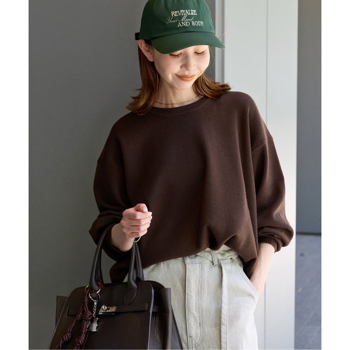 EUCHRONIA / ユークロニア】LACE SHORT SLEEVE TEE | ジャーナル