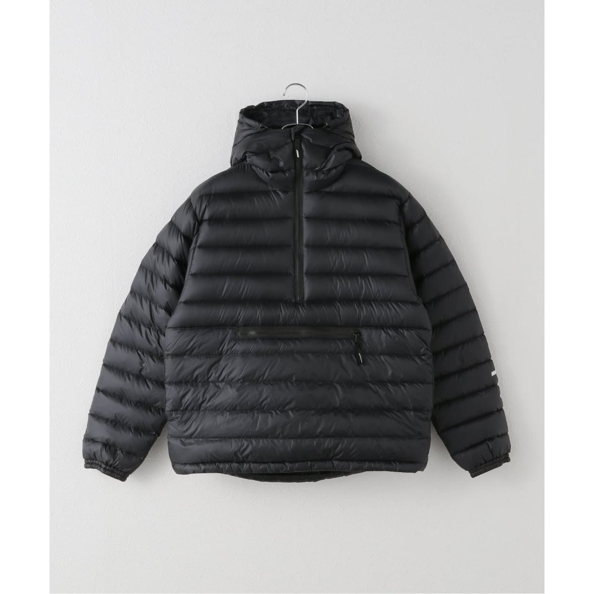 ジャーナルスタンダード(JOURNAL STANDARD) レディース の一覧