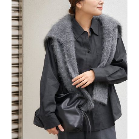 [^:25050400205040]JOURNAL STANDARD1łHDɂgA悢݂łƂG̃cCfނŎdĂVbNȃ`FbNVcBx[VbNŔėp̂O̗ȂfUCłBVvȂA|Pbg̃Xeb`JtX[OpɂAVѐSĂ܂BFȂnFȂLkFȂ򊴁FȂňFʁyX^btpRgzsX^btOtN:30O/g:158cm/̌^:/iTCY:M/pTCY:FREETCYF悭Ƃ̂TCYfފF߂ȂfށALCڂȈۂ̑fނƃ`FbNBSnFGǂ₷ł܂łl̊złB舵ɂẮAiɂĂi\łmFBƖ̊֌WɂAۂFČꍇ܂B܂p\REX}[gtHȂǂ̊ɂA኱iƉ摜̃J[قȂꍇ܂Bi̐F́AiAbv摜QƂBO[pX^btH158@pTCYFREECG[pX^btH160@pTCYFREEڍ׎BeX^btH162@pTCYFREE