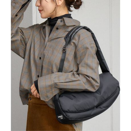 [^:25050400205040]JOURNAL STANDARD1łHDɂgA悢݂łƂG̃cCfނŎdĂVbNȃ`FbNVcBx[VbNŔėp̂O̗ȂfUCłBVvȂA|Pbg̃Xeb`JtX[OpɂAVѐSĂ܂BFȂnFȂLkFȂ򊴁FȂňFʁyX^btpRgzsX^btOtN:30O/g:158cm/̌^:/iTCY:M/pTCY:FREETCYF悭Ƃ̂TCYfފF߂ȂfށALCڂȈۂ̑fނƃ`FbNBSnFGǂ₷ł܂łl̊złB舵ɂẮAiɂĂi\łmFBƖ̊֌WɂAۂFČꍇ܂B܂p\REX}[gtHȂǂ̊ɂA኱iƉ摜̃J[قȂꍇ܂Bi̐F́AiAbv摜QƂBO[pX^btH158@pTCYFREECG[pX^btH160@pTCYFREEڍ׎BeX^btH162@pTCYFREE