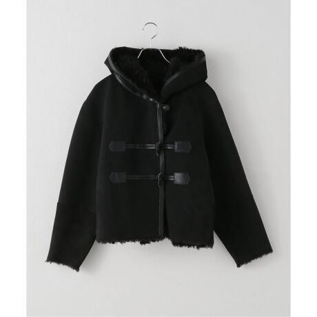 [^:25020410000240]JOURNAL STANDARD[J[^ԁFLW254CT05BKJ[ɂĕД̔J[F[J[J[ubN(001)FBLACKTCYɂĕД̔TCYF[J[TCYS(802)FSM(803)FMyLOW CLASSIC/EENVbNz2009Nɗグꂽ؍̃uhBl̂߂̃VvŃ_ȃRNV́Ax̍\Ȅ̊ԂŐlC𔎂Ă܂B~j}ȃp^[ƃ{[̂fUCBF̓x[WO[Ȃǂ̃jAXJ[ŁAl̏̔Ă܂B舵ɂẮAiɂĂ戵\ɂĂmFBƖ̊֌WɂAۂFČꍇ܂B܂p\REX}[gtHȂǂ̊ɂA኱iƉ摜̃J[قȂꍇ܂Bi̐F́AiAbv摜QƂB