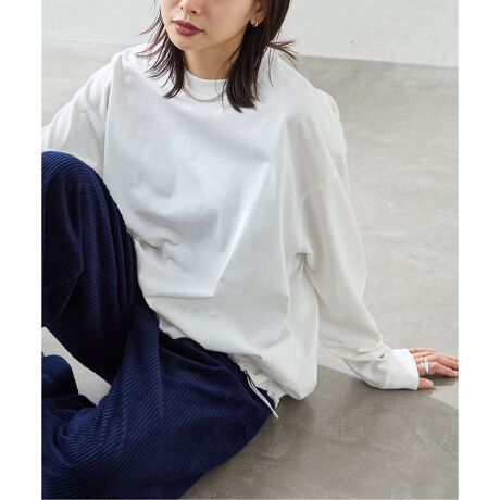 [^:25070400803240]JOURNAL STANDARDD]̃V[OTVcǉɂȂ܂Ii:25070400810010A25070400810110A25070400810210A25070400803030A25070400803140ƓꏤiłBubNAAzCg̒ǉłBuECAO[C͐VFłBO[͋iԂŔ̔łB኱̎dlύXꍇ܂BiԂ͂łɓX܂ɓׂĂ܂B݌ɐ͓X܂ɂ₢킹܂BCi[ɂ1ƂĂpł悢œɂ̂OTVcBɃh[R[hăAWX^[ŒłdlŁAX^COɂA{[ωĂy݂܂BVvɍ킹邾Œ悭gĥ钅ȂɁBFzCg₠藠nFȂLkF򊴁FȂňFʁyX^btpRgzsX^btOtN:30O/g:158cm/pTCY:t[TCYF悭Ƃ肪ߕtȂ₷łBfފFĂƂƂfފBXEFbgƃT̊Ԃ炢̑fނłBSnF_炩fނŃEHbVuŊC[W[PAłBfC[g\łB舵ɂẮAiɂĂi\łmFBƖ̊֌WɂAۂFČꍇ܂B܂p\REX}[gtHȂǂ̊ɂA኱iƉ摜̃J[قȂꍇ܂Bi̐F́AiAbv摜QƂBubNApX^bt g:156/158/162cm pTCY:t[zCgpX^bt g:162/156/160/158cm pTCY:t[uECpX^bt g:158cm pTCY:t[O[CpX^bt g:162cm pTCY:t[ڍגpX^bt g:162cm@pTCYFt[