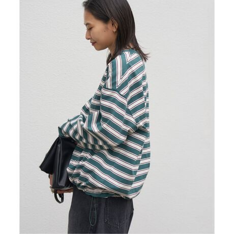 [^:25070400803240]JOURNAL STANDARDD]̃V[OTVcǉɂȂ܂Ii:25070400810010A25070400810110A25070400810210A25070400803030A25070400803140ƓꏤiłBubNAAzCg̒ǉłBuECAO[C͐VFłBO[͋iԂŔ̔łB኱̎dlύXꍇ܂BiԂ͂łɓX܂ɓׂĂ܂B݌ɐ͓X܂ɂ₢킹܂BCi[ɂ1ƂĂpł悢œɂ̂OTVcBɃh[R[hăAWX^[ŒłdlŁAX^COɂA{[ωĂy݂܂BVvɍ킹邾Œ悭gĥ钅ȂɁBFzCg₠藠nFȂLkF򊴁FȂňFʁyX^btpRgzsX^btOtN:30O/g:158cm/pTCY:t[TCYF悭Ƃ肪ߕtȂ₷łBfފFĂƂƂfފBXEFbgƃT̊Ԃ炢̑fނłBSnF_炩fނŃEHbVuŊC[W[PAłBfC[g\łB舵ɂẮAiɂĂi\łmFBƖ̊֌WɂAۂFČꍇ܂B܂p\REX}[gtHȂǂ̊ɂA኱iƉ摜̃J[قȂꍇ܂Bi̐F́AiAbv摜QƂBubNApX^bt g:156/158/162cm pTCY:t[zCgpX^bt g:162/156/160/158cm pTCY:t[uECpX^bt g:158cm pTCY:t[O[CpX^bt g:162cm pTCY:t[ڍגpX^bt g:162cm@pTCYFt[