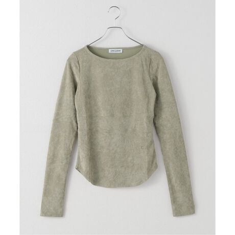 [^:25070410000340]JOURNAL STANDARD[J[^ԁFLW253TS01KHJ[ɂĕД̔J[F[J[J[J[L(036)FKHAKITCYɂĕД̔TCYF[J[TCYM(803)FMyLOW CLASSIC/EENVbNz2009Nɗグꂽ؍̃uhBl̂߂̃VvŃ_ȃRNV́Ax̍\Ȅ̊ԂŐlC𔎂Ă܂B~j}ȃp^[ƃ{[̂fUCBF̓x[WO[Ȃǂ̃jAXJ[ŁAl̏̔Ă܂B舵ɂẮAiɂĂ戵\ɂĂmFBƖ̊֌WɂAۂFČꍇ܂B܂p\REX}[gtHȂǂ̊ɂA኱iƉ摜̃J[قȂꍇ܂Bi̐F́AiAbv摜QƂB