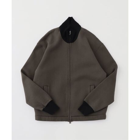 [^:25070610009030]yRIDING HIGH / CfBOnCzg1  1 ̏i\悤ȃmÂh RZvgɃX^[gAfށEDEHȂǂɂAJX^_[hx[XƂ Jbg\[𒆐SɓWJRIDING HIGHBAJX^_[hx[XƂ Jbg\[𒆐SɓWJAABe[W@݂҂݋@Ȃǂ͂߂Ƃh ҂݋@hAɂ́h ہh ̐FɂȂABe[WACeɌ̃GbZXAAbvf[gi葱Ă܂B舵ɂẮAiɂĂ戵\ɂĂmFBƖ̊֌WɂAۂFČꍇ܂B܂p\REX}[gtHȂǂ̊ɂA኱iƉ摜̃J[قȂꍇ܂Bi̐F́AiAbv摜QƂB