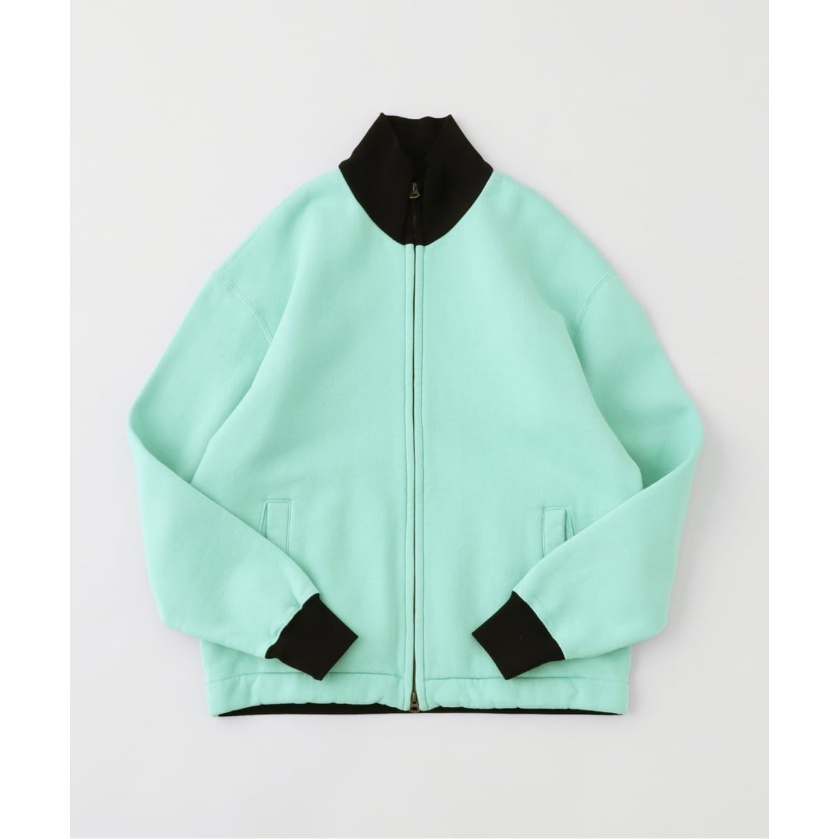 FRED PERRY for JOURNAL STANDARD/フレッドペリー フットボールカラー