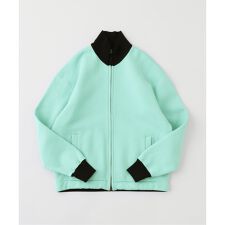 RIDING HIGH / ライディングハイ AZUMA TUBE FULLZIP