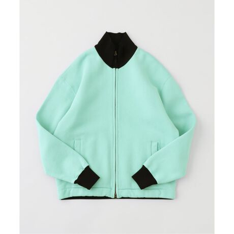 [^:25070610009030]yRIDING HIGH / CfBOnCzg1  1 ̏i\悤ȃmÂh RZvgɃX^[gAfށEDEHȂǂɂAJX^_[hx[XƂ Jbg\[𒆐SɓWJRIDING HIGHBAJX^_[hx[XƂ Jbg\[𒆐SɓWJAABe[W@݂҂݋@Ȃǂ͂߂Ƃh ҂݋@hAɂ́h ہh ̐FɂȂABe[WACeɌ̃GbZXAAbvf[gi葱Ă܂B舵ɂẮAiɂĂ戵\ɂĂmFBƖ̊֌WɂAۂFČꍇ܂B܂p\REX}[gtHȂǂ̊ɂA኱iƉ摜̃J[قȂꍇ܂Bi̐F́AiAbv摜QƂB