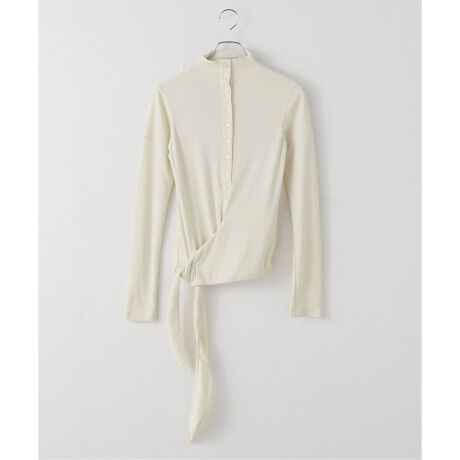 [^:25070410000440]JOURNAL STANDARD[J[^ԁFLW253TS04CRJ[ɂĕД̔J[F[J[J[x[W(027)FCREAMTCYɂĕД̔TCYF[J[TCYM(803)FMyLOW CLASSIC/EENVbNz2009Nɗグꂽ؍̃uhBl̂߂̃VvŃ_ȃRNV́Ax̍\Ȅ̊ԂŐlC𔎂Ă܂B~j}ȃp^[ƃ{[̂fUCBF̓x[WO[Ȃǂ̃jAXJ[ŁAl̏̔Ă܂B舵ɂẮAiɂĂ戵\ɂĂmFBƖ̊֌WɂAۂFČꍇ܂B܂p\REX}[gtHȂǂ̊ɂA኱iƉ摜̃J[قȂꍇ܂Bi̐F́AiAbv摜QƂB