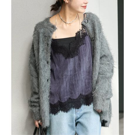 [^:26051400908010]JOURNAL STANDARDD]ɂAtBuZL~ǉIi25051400927040̒ǉiłBlCr[̒ǉłBx[W͋iԂŔ̔łB኱̎dlύXꍇ܂BiԂ͂łɓX܂ɓׂĂ܂B݌ɐ͓X܂ɂ₢킹܂BC[hX^CɂfL~\[uEXoB肰Ȃ[XA}bgȑfނ̎gŃNVJȕ͋CȈۂ1BWPbg̃Ci[gAJbg\[gC[h邾ŃX^COAbvf[gĂDGȃACełB舵ɂẮAiɂĂi\łmFBƖ̊֌WɂAۂFČꍇ܂B܂p\REX}[gtHȂǂ̊ɂA኱iƉ摜̃J[قȂꍇ܂Bi̐F́AiAbv摜QƂB