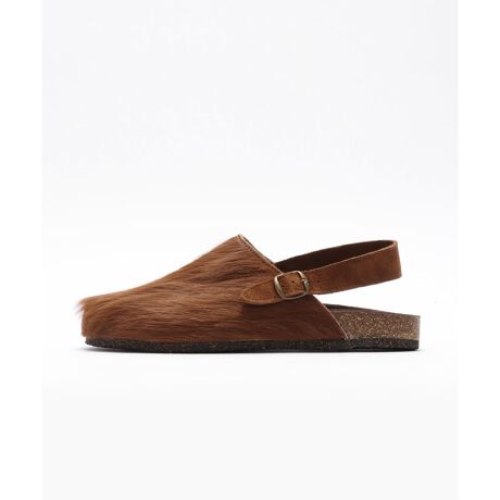 [^:25093610003330]tX̃u^[jn߂ɈʒuA120NԂSɂ킽ē`IȐElZX`ĂuhBBOSABOƂ̓tXŁuT{vSnɂSAt@bViuȃACeWJĂAVォڂĂ܂B舵ɂẮAiɂĂ戵\ɂĂmFBƖ̊֌WɂAۂFČꍇ܂B܂p\REX}[gtHȂǂ̊ɂA኱iƉ摜̃J[قȂꍇ܂Bi̐F́AiAbv摜QƂB