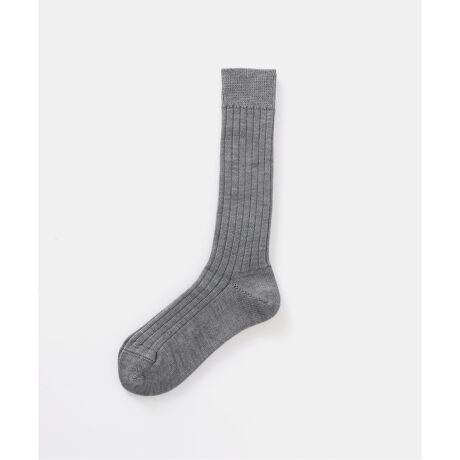 [^:25094410000240]JOURNAL STANDARDJ[ɂĕД̔J[F[J[J[ubN(001)FQNZ999O[(006)FQNZ004i`(016)FN2S001؃u[ A(045)FNZS31bh(060)FNZS014TCYɂĕД̔TCYF[J[TCYt[(009)FFyGLEN CLYDE/ONChz1992N11AskxDɂăX^[gB1993Nŏ߂ăAN\bNX𐶎YA94NqbgBYɂAڋq̃j[Yɂfނ̒Ă␶YC\zBA@BA҂ݕAH@̂Ȃǂꂼ̓sĂ܂BIWiANIeB̍\bNXoĂ܂B܂AEł󏭐̍̃RbgƌĂ΂uV[AChRbgvgpAJWA\bNXWJuhłB舵ɂẮAiɂĂ戵\ɂĂmFBƖ̊֌WɂAۂFČꍇ܂B܂p\REX}[gtHȂǂ̊ɂA኱iƉ摜̃J[قȂꍇ܂Bi̐F́AiAbv摜QƂB