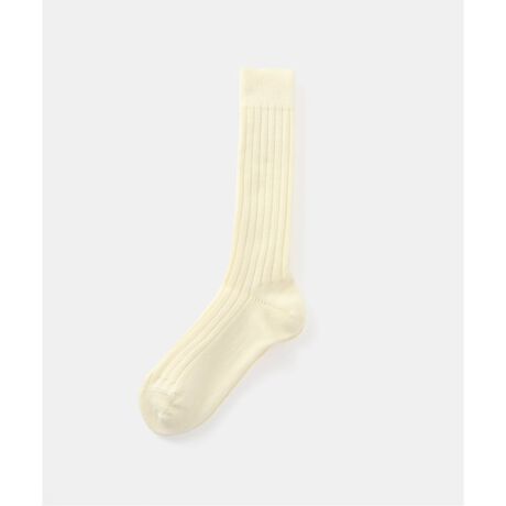 [^:25094410000240]JOURNAL STANDARDJ[ɂĕД̔J[F[J[J[ubN(001)FQNZ999O[(006)FQNZ004i`(016)FN2S001؃u[ A(045)FNZS31bh(060)FNZS014TCYɂĕД̔TCYF[J[TCYt[(009)FFyGLEN CLYDE/ONChz1992N11AskxDɂăX^[gB1993Nŏ߂ăAN\bNX𐶎YA94NqbgBYɂAڋq̃j[Yɂfނ̒Ă␶YC\zBA@BA҂ݕAH@̂Ȃǂꂼ̓sĂ܂BIWiANIeB̍\bNXoĂ܂B܂AEł󏭐̍̃RbgƌĂ΂uV[AChRbgvgpAJWA\bNXWJuhłB舵ɂẮAiɂĂ戵\ɂĂmFBƖ̊֌WɂAۂFČꍇ܂B܂p\REX}[gtHȂǂ̊ɂA኱iƉ摜̃J[قȂꍇ܂Bi̐F́AiAbv摜QƂB