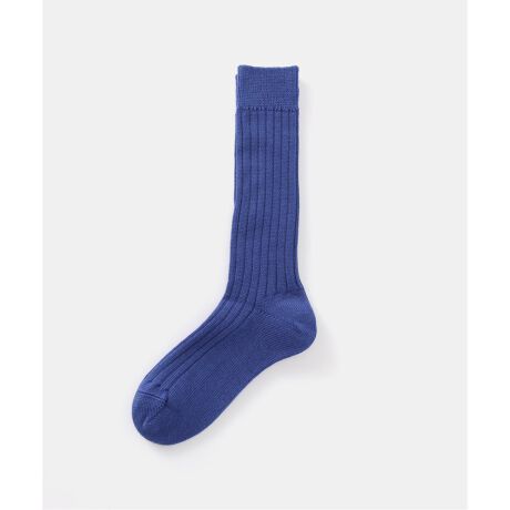 [^:25094410000240]JOURNAL STANDARDJ[ɂĕД̔J[F[J[J[ubN(001)FQNZ999O[(006)FQNZ004i`(016)FN2S001؃u[ A(045)FNZS31bh(060)FNZS014TCYɂĕД̔TCYF[J[TCYt[(009)FFyGLEN CLYDE/ONChz1992N11AskxDɂăX^[gB1993Nŏ߂ăAN\bNX𐶎YA94NqbgBYɂAڋq̃j[Yɂfނ̒Ă␶YC\zBA@BA҂ݕAH@̂Ȃǂꂼ̓sĂ܂BIWiANIeB̍\bNXoĂ܂B܂AEł󏭐̍̃RbgƌĂ΂uV[AChRbgvgpAJWA\bNXWJuhłB舵ɂẮAiɂĂ戵\ɂĂmFBƖ̊֌WɂAۂFČꍇ܂B܂p\REX}[gtHȂǂ̊ɂA኱iƉ摜̃J[قȂꍇ܂Bi̐F́AiAbv摜QƂB