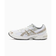 ASICS / アシックス SPORTSTYLE GEL-1130