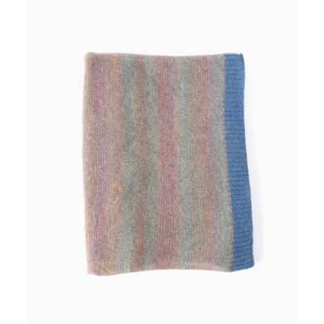 [^:25096600200030]XRbgh̃jbguhqERIBEiGxjr͂uTREELINE WRAP STOLEvBR̕iv킹zFƗ̊̂҂ݒnۓIȈꖇłBfނɂ̓E[x[XɁAwƃiCuhB_炩ӂƂȂAyĒgdオłB唻^CvȂ̂ŁAHDAɃ{[ĊƃAW݁BG߂̃R[fBl[gɍʂƂʂYĂAqERIBErȂł͂̃Xg[łB舵ɂẮAiɂĂ\ɂĂmFBƖ̊֌WɂAۂFČꍇ܂B܂p\REX}[gtHȂǂ̊ɂA኱iƉ摜̃J[قȂꍇ܂Bi̐F́AiAbv摜QƂB