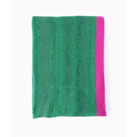 [^:25096600200030]XRbgh̃jbguhqERIBEiGxjr͂uTREELINE WRAP STOLEvBR̕iv킹zFƗ̊̂҂ݒnۓIȈꖇłBfނɂ̓E[x[XɁAwƃiCuhB_炩ӂƂȂAyĒgdオłB唻^CvȂ̂ŁAHDAɃ{[ĊƃAW݁BG߂̃R[fBl[gɍʂƂʂYĂAqERIBErȂł͂̃Xg[łB舵ɂẮAiɂĂ\ɂĂmFBƖ̊֌WɂAۂFČꍇ܂B܂p\REX}[gtHȂǂ̊ɂA኱iƉ摜̃J[قȂꍇ܂Bi̐F́AiAbv摜QƂB