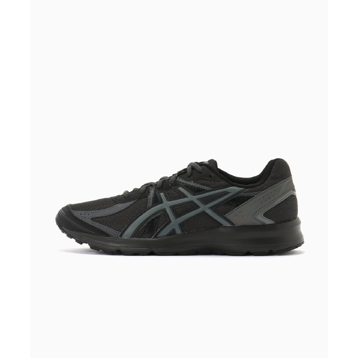 [}C]ASICS / AVbNX SPORTSTYLE JOG 100S/W[iX^_[hiJOURNAL STANDARDj ubN
