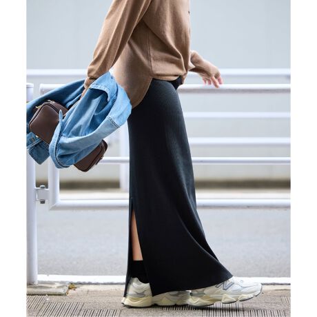 [^:26070400528310]萔ʂɒBAߐ؂ƂȂ܂JOURNAL STANDARDyɐĒ񂵗͔QInkLeROXJ[gWEBǉɂȂ܂Ii25070400528010A25070400528110A25070400528240̒ǉiłBubN̒ǉłBO[͋iԂŔ̔łB኱̎dlύXꍇ܂BiԂ͂łɓX܂ɓׂĂ܂B݌ɐ͓X܂ɂ₢킹܂B悢nŃ{fBCE킸ĂJbg\[fނ̃XJ[gBƂVGbgŁA1ĂƗlXȃR[fBl[gɍ킹₷\ȃXJ[głBV[YXŎgāARpNgɂ߂̂łôɂ҂łBobNɂ[߂̃XbgĂ̂ŁAo΂̂悢VvȃfUCɂȂĂ܂BFȂnFȂLkF򊴁FȂňFʁyX^btpRgzsX^btOtN:30O/g:158cm/pTCY:t[TCYF^CgVGbgłA_炩ăEGXgSŒ悭Ƃ܂BfފFJbg\[fޒSnF_炩fނœ₷A񂵗͂̍XJ[gB舵ɂẮAiɂĂ戵\ɂĂmFBƖ̊֌WɂAۂFČꍇ܂B܂p\REX}[gtHȂǂ̊ɂA኱iƉ摜̃J[قȂꍇ܂Bi̐F́AiAbv摜QƂBubNpX^bt:158/162cm@pTCY:FREEڍ׎BeX^bt:162cm@pTCY:FREEyӎzE摜̏i̓TvłBۂ̏iƎdlAH኱قȂꍇ܂BETCY\L͂܂ŖڈƂȂ܂BE׏󋵂ɂA͂\肪Oシꍇ܂BEqlւ̔X̔xꍇ܂BEǉYíAꕔ̓X܁Aʔ̂Ŕ̔̏ꍇ܂B\߂B