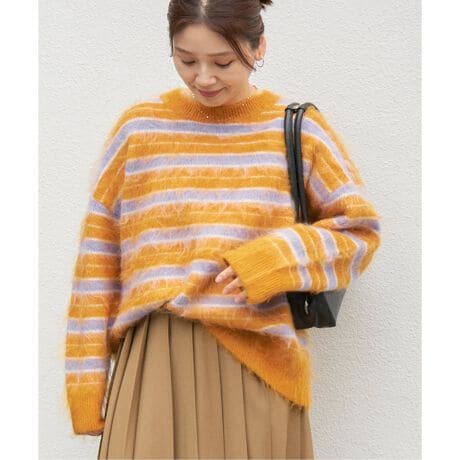 [^:25080400523040]JOURNAL STANDARD}`{[_[̃VM[jbgoBJtȔzFڂ䂫A1łf̉؂₩jbgBI[o[TCYVGbgȂ̂Œ邾ŔoH^~܂ŗlXȃX^COy߂ACełBFȂnFȂLkF򊴁FȂňFʁyX^btpRgzsX^btOtN:30O/g:158cm/̌^:/iTCY:M/pTCYFREETCYF肵TCYfފFё鉷݂̂fޒSnFG肪ǂ₷ł܂łl̊złB舵ɂẮAiɂĂi\łmFBƖ̊֌WɂAۂFČꍇ܂B܂p\REX}[gtHȂǂ̊ɂA኱iƉ摜̃J[قȂꍇ܂Bi̐F́AiAbv摜QƂBubNpX^btH156@pTCYFREE}X^[hpX^btH158@pTCYFREEڍ׎BeX^btH162@pTCYFREE