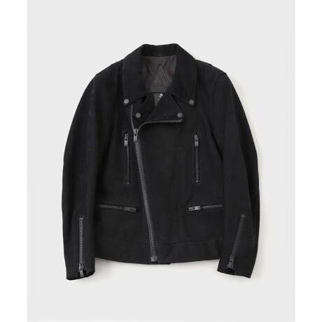 [^:25011610005710]yA LEATHER / G[U[z{iɂU[v_NguhłB͓`Iȓ{̑f炵ZpƐYwi𐢊EɔM邽߁A܂A]̊vi̗jIȃC[Włj邽߂Ƀuh𗧂グ܂B܂łɂȂ͂vi𔭖邱ƂŁAfUCłȂ@\łCpNg^܂B͂܂łɖviʂčiȓ{̊vƓ{̋Zpɓ`Ă܂B舵ɂẮAiɂĂ戵\ɂĂmFBƖ̊֌WɂAۂFČꍇ܂B܂p\REX}[gtHȂǂ̊ɂA኱iƉ摜̃J[قȂꍇ܂Bi̐F́AiAbv摜QƂB