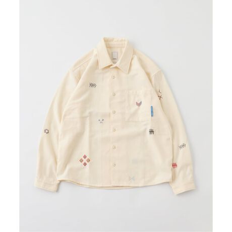 [^:25050610001830]yLiberaiders(xC_[X)z2017NX^[gBuh́gLiberatehAgRaidersNh̑2̌tgݍ킹Bkog̃tHgOt@[:Mei YongfUCi[𖱂߂hXeBbNuhB~^[AgxAbN[AtHgOtB[e[}ƂČfA IWĩXg[gEGApȂAlNXgxڎwAȃXg[gt@bVāBV[Y24FW̃e[}́yA_ȁz舵ɂẮAiɂĂi\łmFBƖ̊֌WɂAۂFČꍇ܂B܂p\REX}[gtHȂǂ̊ɂA኱iƉ摜̃J[قȂꍇ܂Bi̐F́AiAbv摜QƂB