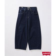 ジャーナルスタンダード(JOURNAL STANDARD)の【L30】LEVI’S(R) / リーバイス(R) スーパーバギー バレルジーンズ