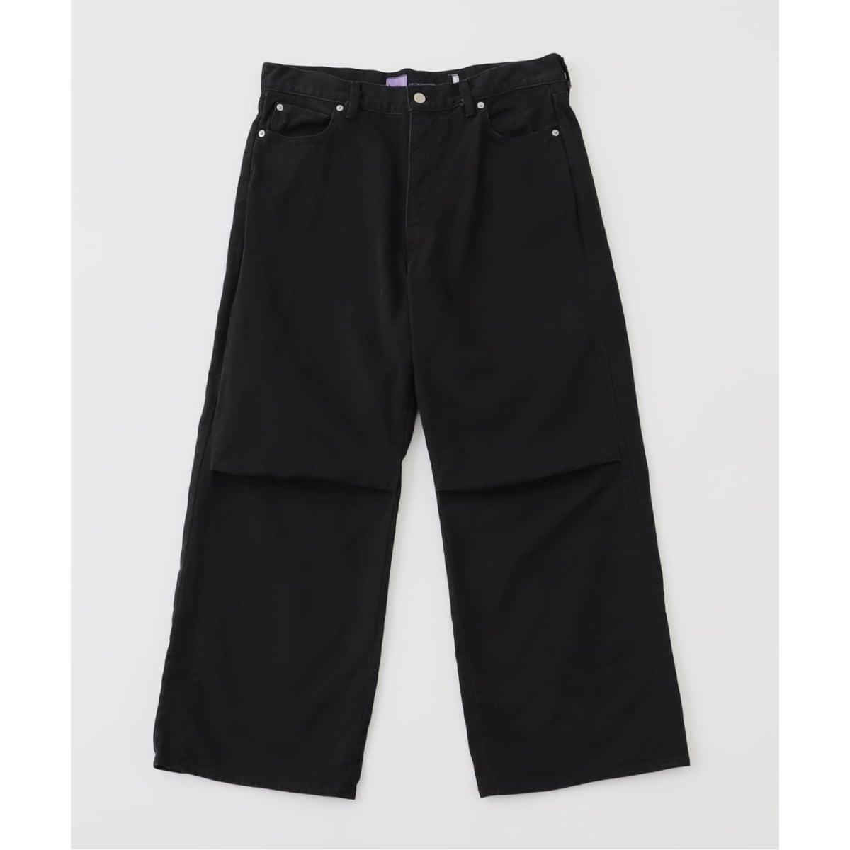 carhartt DOUBLE KNEE PANT | アダムエロペ(ADAM ET ROPE') | マルイ