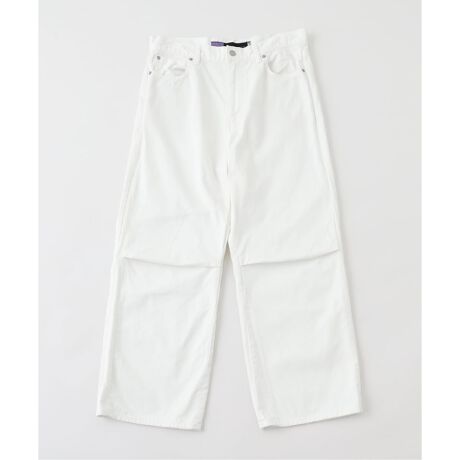 [^:25030610005630]uKnee Pleated Baggy Pantsv́AoM[pcx[XɉϓIȃj[v[cgݍ킹A~j}Ȃ痧̓IȃVGbg𐶂ݏôłBɃ~^[⃏[NEFA̋@\EfBe[ZAقȂJeS[̗vf̃fUCĉ߂Ă܂Bj[v[c͉ߋɎWĂ90~00N̗lXȃA[JCu̒ŎXāA䂩fBe[łB90ÑX|[cEFAiߔNł̓ebNEFAƂĂ΂܂jA~^[EFAȂǁAn̂ɐLkRꍇɉ̊mۂړIƂč̗pꂽ̂ł傤B̑GcȃACfAɗj܂Bߋ̒n_ɂĂ͍ŐV`̂AԂ̌o߂ƂƂɈقȂӖƕттĕ]B̂˂̂悤ȊoAt@bVDޕɂƂĂ͂Ȃ݂ł傤Bi̐F̓X^WIBeiSg摜̂́j̉摜QlɂĉBi̐Fɂ܂āAql̂gPC̃j^[ɂۂ̃J[Ɖ摜̐FČꍇ܂B\߂̏ABXEOł̎Be摜͌̉ŁAۂ̏i薾邭ꍇ܂B