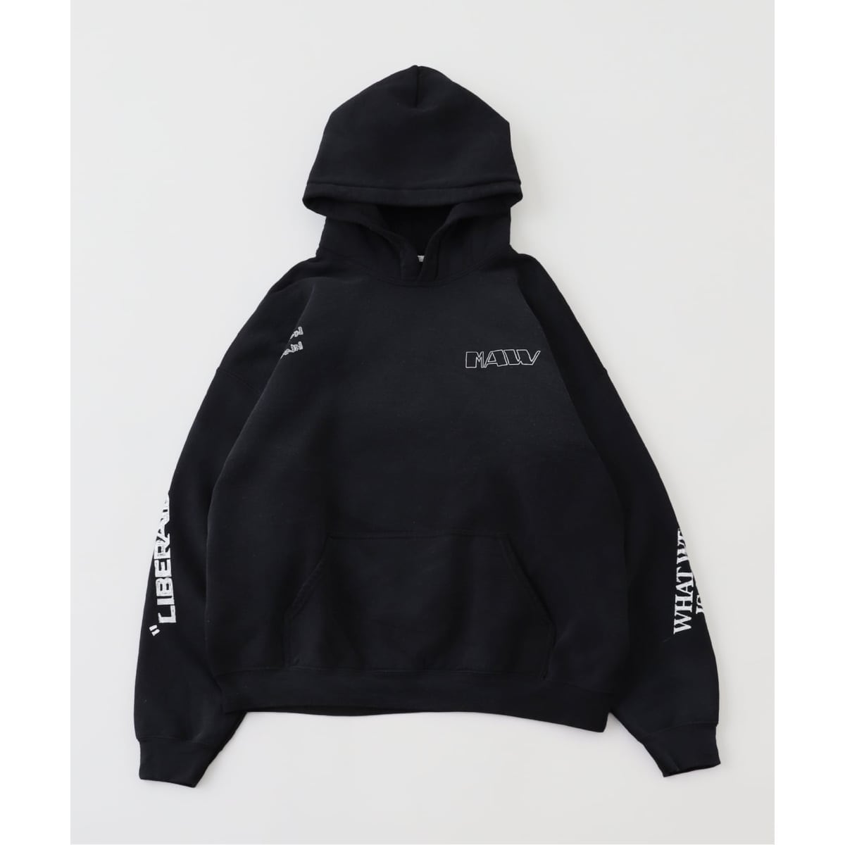 ジャーナルスタンダード(JOURNAL STANDARD) パーカー の一覧