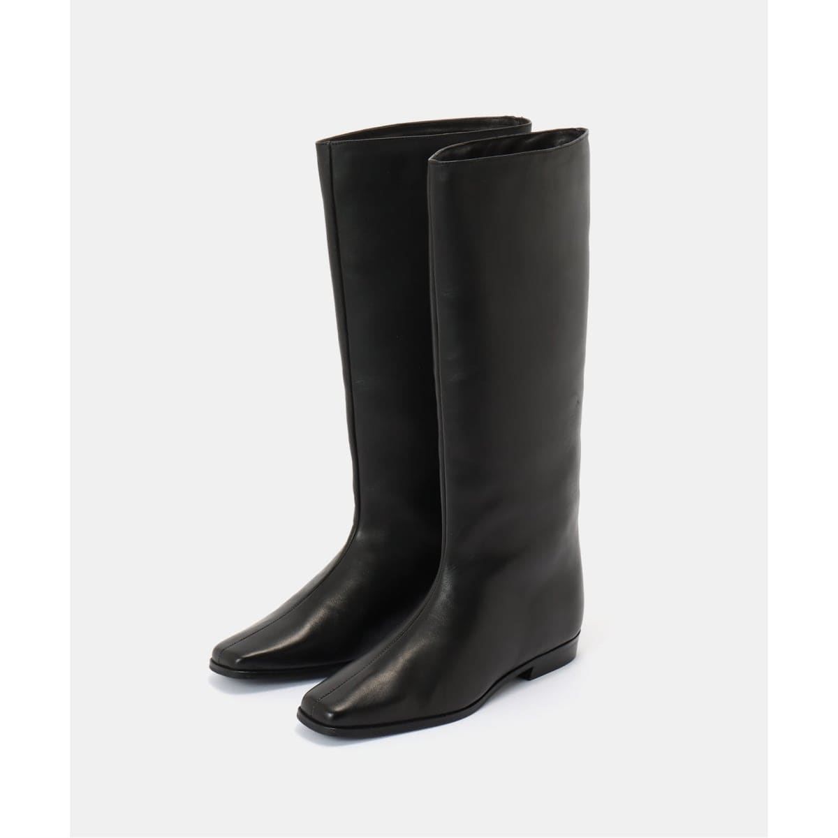 MIISTA 39 25cm ブーツ MIISTA 39 25cm ブーツ - メルカリ