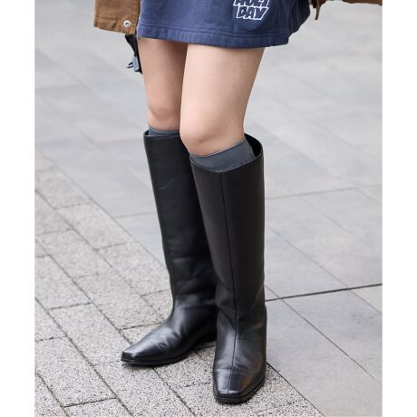 [^:25093410000940]JOURNAL STANDARDJ[ɂĕД̔J[F[J[J[ubN(001)FBLKTCYɂĕД̔TCYF[J[TCY36(360)F3637(370)F3738(380)F38yGRAIN/OCzꂼꂪpA炿ĂߒC[WBłɁA񂾂ƎFIT闝zIȌ^ɎdオĂBԑ؂ɗĖႦlASʂꂽ㎿ȍƁAO̗ȂfUCā舵ɂẮAiɂĂ戵\ɂĂmFBƖ̊֌WɂAۂFČꍇ܂B܂p\REX}[gtHȂǂ̊ɂA኱iƉ摜̃J[قȂꍇ܂Bi̐F́AiAbv摜QƂB