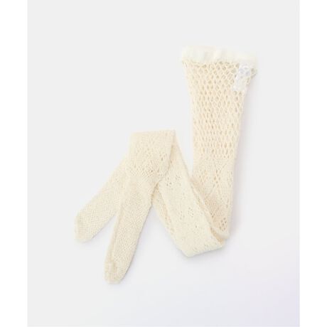 [^:25094410000730]JOURNAL STANDARDJ[ɂĕД̔J[F[J[J[i`(016)FL63bh(060)FD303}X^[h(086)FM90O[ׁ[X(187)FD229lCr[x[X(189)FD235TCYɂĕД̔TCYF[J[TCYt[(009)FFyGLEN CLYDE/ONChz1992N11AskxDɂăX^[gB1993Nŏ߂ăAN\bNX𐶎YA94NqbgBYɂAڋq̃j[Yɂfނ̒Ă␶YC\zBA@BA҂ݕAH@̂Ȃǂꂼ̓sĂ܂BIWiANIeB̍\bNXoĂ܂B܂AEł󏭐̍̃RbgƌĂ΂uV[AChRbgvgpAJWA\bNXWJuhłB舵ɂẮAiɂĂ戵\ɂĂmFBƖ̊֌WɂAۂFČꍇ܂B܂p\REX}[gtHȂǂ̊ɂA኱iƉ摜̃J[قȂꍇ܂Bi̐F́AiAbv摜QƂB