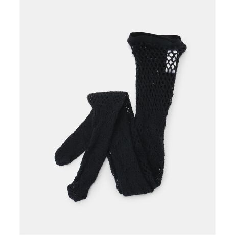 [^:25094410000730]JOURNAL STANDARDJ[ɂĕД̔J[F[J[J[i`(016)FL63bh(060)FD303}X^[h(086)FM90O[ׁ[X(187)FD229lCr[x[X(189)FD235TCYɂĕД̔TCYF[J[TCYt[(009)FFyGLEN CLYDE/ONChz1992N11AskxDɂăX^[gB1993Nŏ߂ăAN\bNX𐶎YA94NqbgBYɂAڋq̃j[Yɂfނ̒Ă␶YC\zBA@BA҂ݕAH@̂Ȃǂꂼ̓sĂ܂BIWiANIeB̍\bNXoĂ܂B܂AEł󏭐̍̃RbgƌĂ΂uV[AChRbgvgpAJWA\bNXWJuhłB舵ɂẮAiɂĂ戵\ɂĂmFBƖ̊֌WɂAۂFČꍇ܂B܂p\REX}[gtHȂǂ̊ɂA኱iƉ摜̃J[قȂꍇ܂Bi̐F́AiAbv摜QƂB