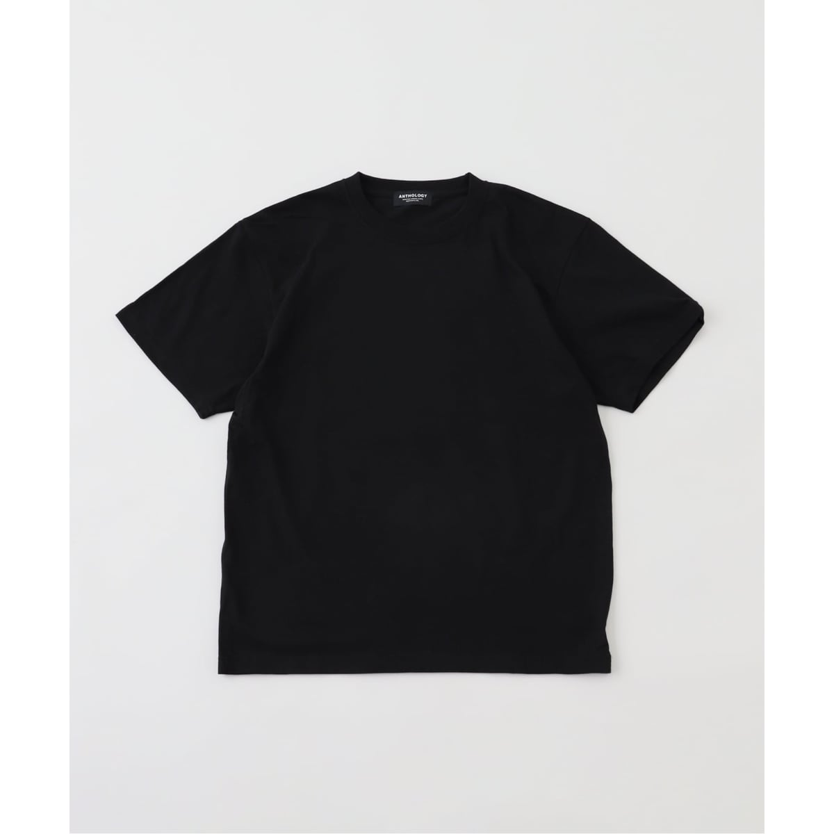 志村けん × JOURNAL STANDARD Tシャツ | ジャーナルスタンダード