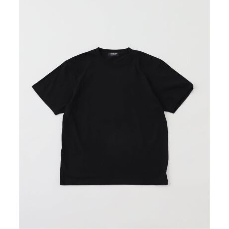 [^:25071610006230]ANTHOLOGỸvgTVc舵ɂẮAiɂĂi\łmFBƖ̊֌WɂAۂFČꍇ܂B܂p\REX}[gtHȂǂ̊ɂA኱iƉ摜̃J[قȂꍇ܂Bi̐F́AiAbv摜QƂB