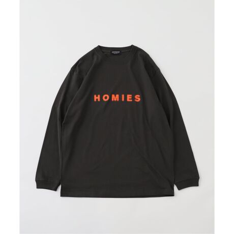 [^:25070610009130]ANTHOLOGỸOX[uTVc舵ɂẮAiɂĂi\łmFBƖ̊֌WɂAۂFČꍇ܂B܂p\REX}[gtHȂǂ̊ɂA኱iƉ摜̃J[قȂꍇ܂Bi̐F́AiAbv摜QƂB