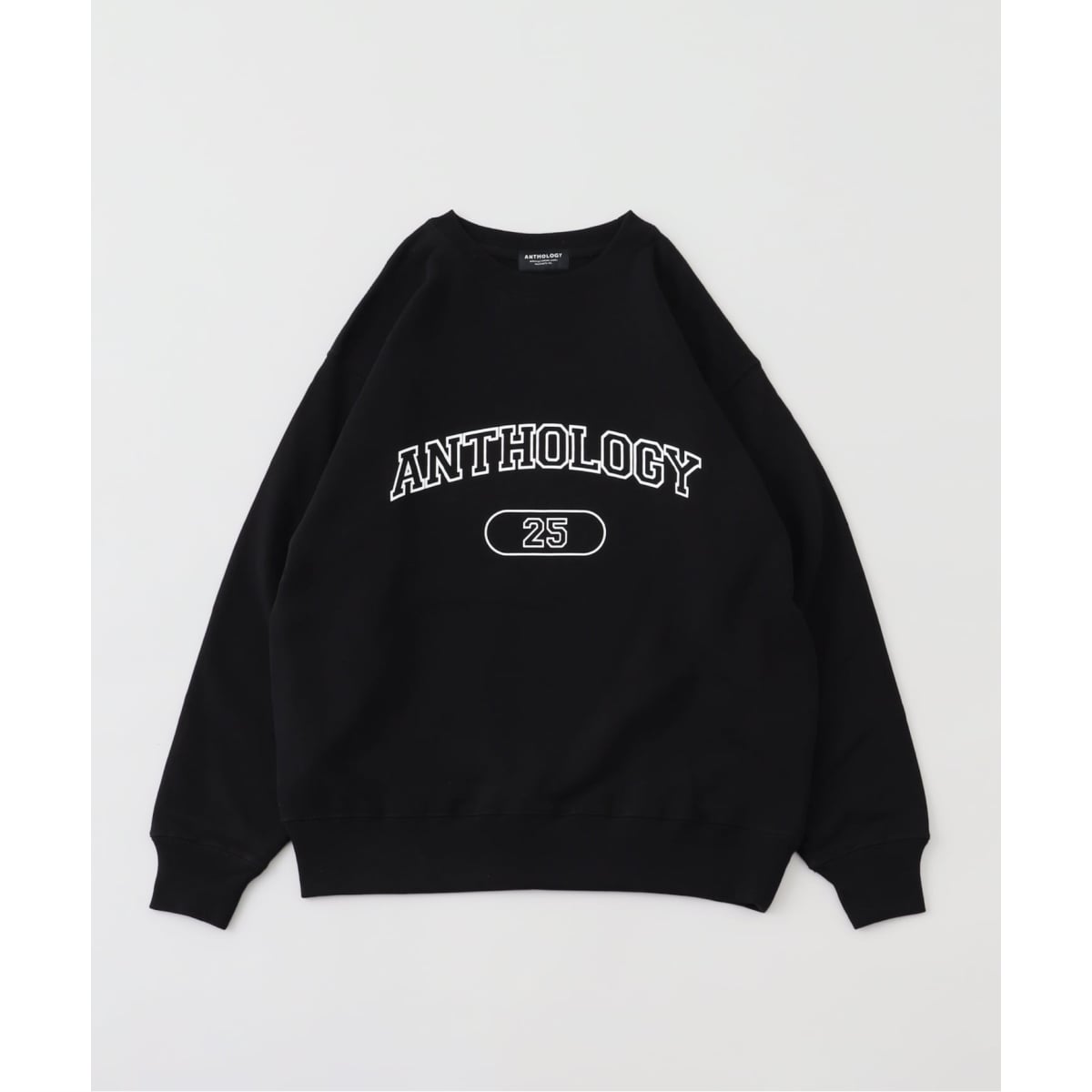 ジャーナルスタンダード(JOURNAL STANDARD) スウェット