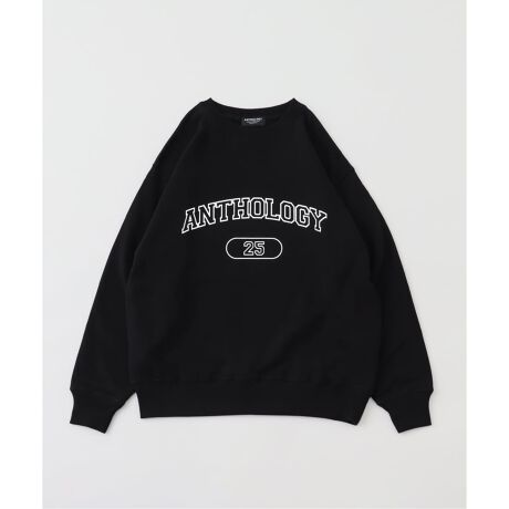 [^:25070610009430]ANTHOLOGỸN[lbNXEFbg舵ɂẮAiɂĂi\łmFBƖ̊֌WɂAۂFČꍇ܂B܂p\REX}[gtHȂǂ̊ɂA኱iƉ摜̃J[قȂꍇ܂Bi̐F́AiAbv摜QƂB