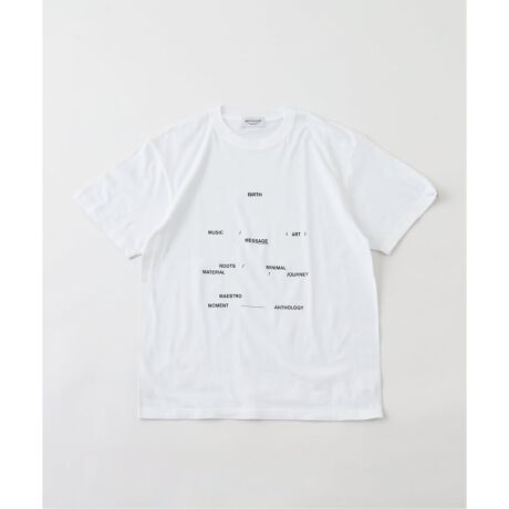 [^:25071610006130]ANTHOLOGỸvgTVc舵ɂẮAiɂĂi\łmFBƖ̊֌WɂAۂFČꍇ܂B܂p\REX}[gtHȂǂ̊ɂA኱iƉ摜̃J[قȂꍇ܂Bi̐F́AiAbv摜QƂB