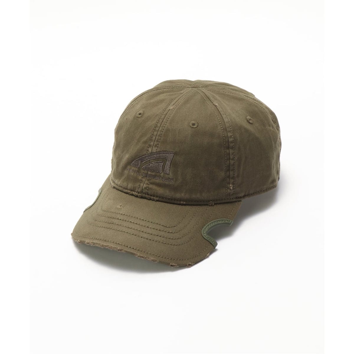 NEW ERA / ニューエラ 別注 Joshua Ellis ジョシュア・エリス